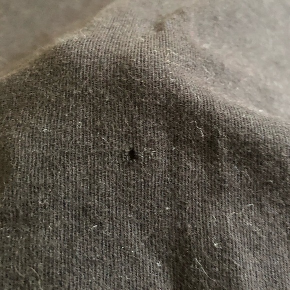 ✨✨AC DC T-Shirt ✨✨ - Picture 3 of 4